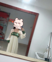 Ư����㶼ȥ�������ˣ�����һ��������ȹ ��ĺܺÿ���