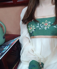 Ư����㶼ȥ�������ˣ�����һ��������ȹ ��ĺܺÿ���