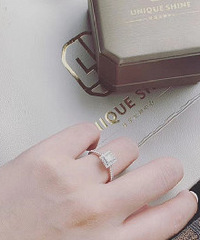 ���ƹ���������� 30�������������� �����⣡