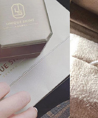 ����������� 30��������������