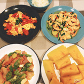 �Ѽ�������3�췹