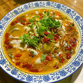 �����һ��θ�ڴ�