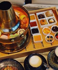 ����Ļ����ʽ��Ʒ ��������һ����Ϊ�����