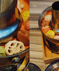 ����Ļ����Ʒ ���������Լ�����