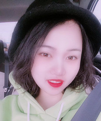 ��������10����