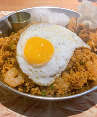 �ֲ�ӡ�᳴���������ǵ���ζ������