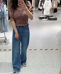 ���Ÿ����������ϵؿ� ���ȳ�������