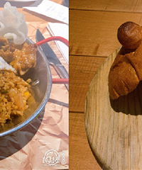 �ֲ�ӡ�᳴���������ǵ���ζ������