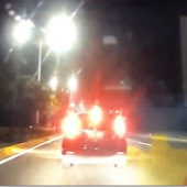 û���յĹ���𳵣�