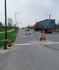 ̫Σ�գ�20���׳����������ŵ����һ�����£�