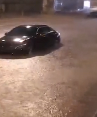 ����̫���� ����·�������ˣ�