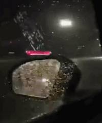 һ������ �������ܳ˷������ˣ�