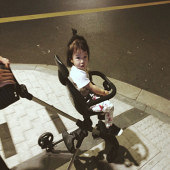 ��������ֵ�ܸܵ�