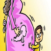 ������ı�������