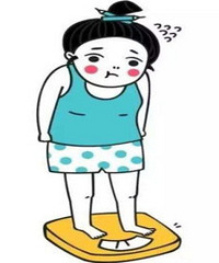 �����Ӻ�����о��ò� ������������