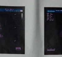 ���к��Ϲ��������� ���춼�Լ�����