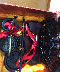 һ������Ͱ?������������ร����