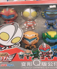 �����������װ ����Q�湫�г���