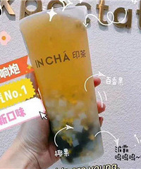 8.8Ԫ��ӡ��˫���� �ﳬ��ֵ��