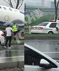 ������·������ײ�����׵İ���