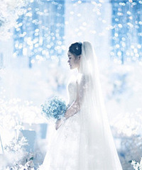 ���Ϲ���19¥��ʶ ʵ�����������еĻ���