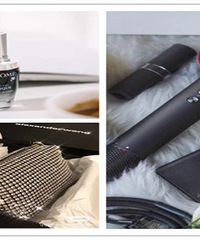 �����ٵ�1�꣡����˼�������˷�ȫ�γǣ�