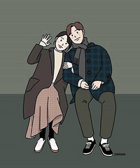 二婚好难 离异带娃女友要20万彩礼 我唯一的房子还要写她名