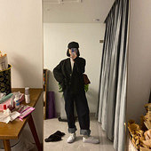 �ڴ�����һ��ļ�