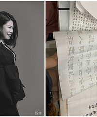 ����MMϲ�����ֻ滭 ���԰�����