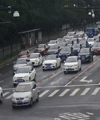 ��������ϵ�һ�����۳��ɹ������˽�����ע�⣡