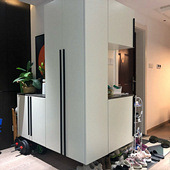 ת��Ь�� ���ɳ�����