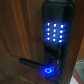 ��װ��ָ���������