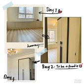 ���Ե��¹��ʵ��