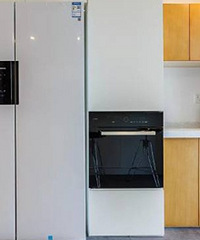 ����Ƕ��ʽ���� ���Ƽ����õ�����