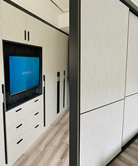 �޵У�ľ������¹�Ӷ��ƵĹ���