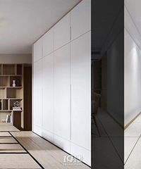 ���⣡���׷��Ͳ���Ч��ͼ