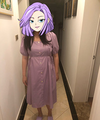 ����Ҳ���ǰ���ȹ�ӣ�Ů���Ӿ���ϲ��������ȹ�Ӱ�