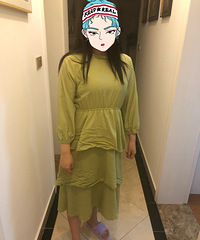 ����Ҳ���ǰ���ȹ�ӣ�Ů���Ӿ���ϲ��������ȹ�Ӱ�