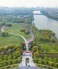 δ��3���� ���˳Ǳ�����Ƿ���������ȫ��