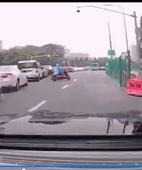 �����ˣ�����Ů˾����������С�硰��̽ͷ����