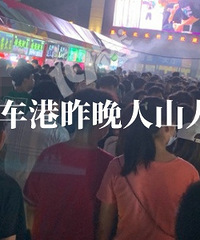 ���鲻�ǻ�û�������������ˡ�