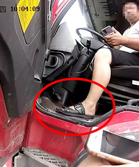 ���죬��Щ���֡��س��������ˣ�