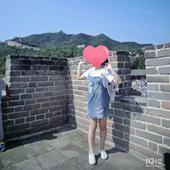 28��MM��������Ϸ