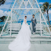 �鲩����Լۻ�ɴ��