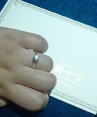 ����50����� �Լ۱ȸ��־��� ֵ̫����