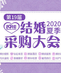 �ļ����ɹ��� ���ร�� ��������