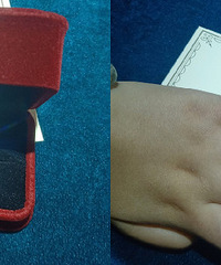 ����50����� �Լ۱ȸ��־��� ֵ̫����