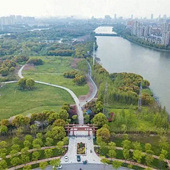 �Ǳ��Ƿ���������ȫ��