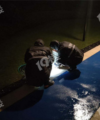 ̬�Ⱦ����߶ȣ�����С������ҵ�������渺��