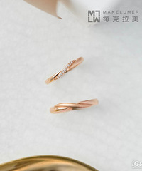 2����Խ�,����PICK��һ��ѽ